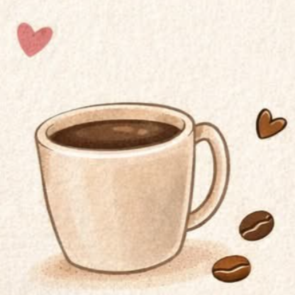 thatsme_ever's avatar