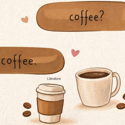 thatsme_ever's avatar