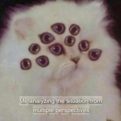 Doctor_TheKiller's avatar