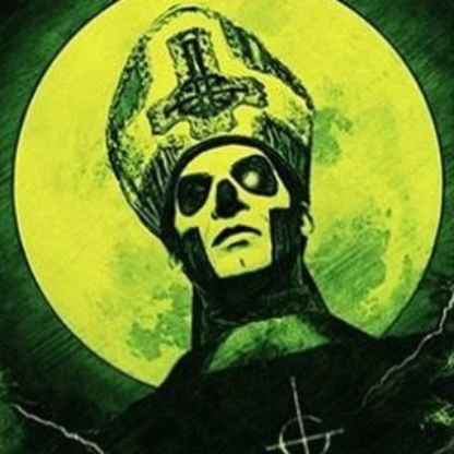 mosserella_stix's avatar