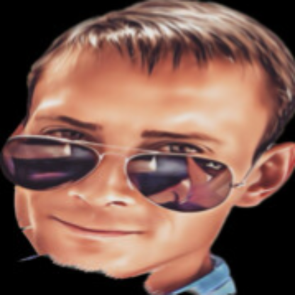 Divergent_VIP's avatar