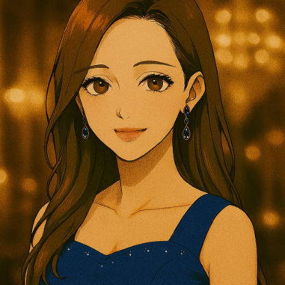 samanth0lee's avatar