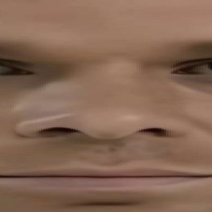 Nowlez's avatar