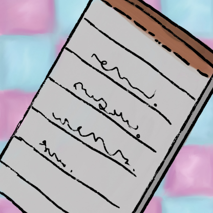 thewriter_simmer's avatar