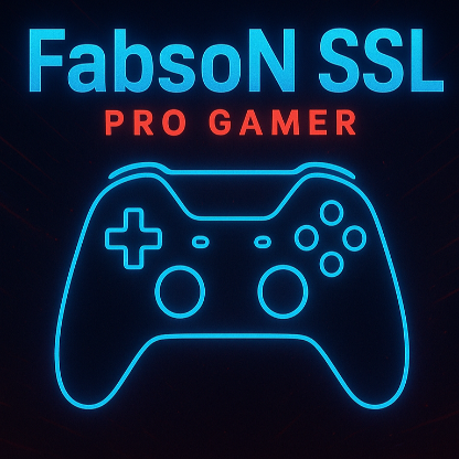 PLFabiXX's avatar