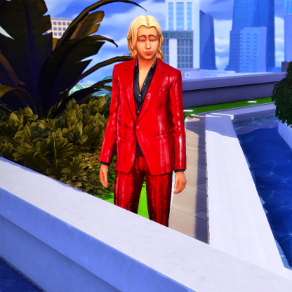 mercuriovenere98's avatar