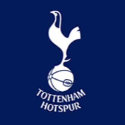 PHOENIX76THFC's avatar