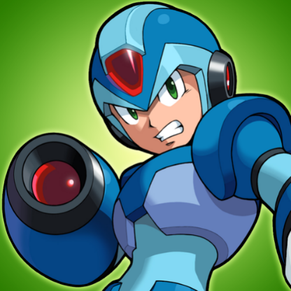 zero-XZ185's avatar