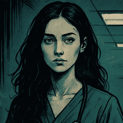 DaisyMarguerite's avatar