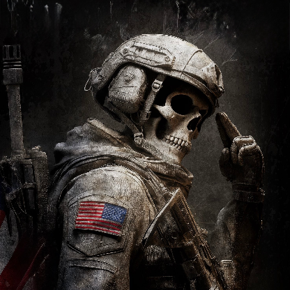 -FrionoFront-'s avatar