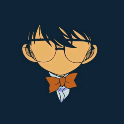 jamesg0300's avatar