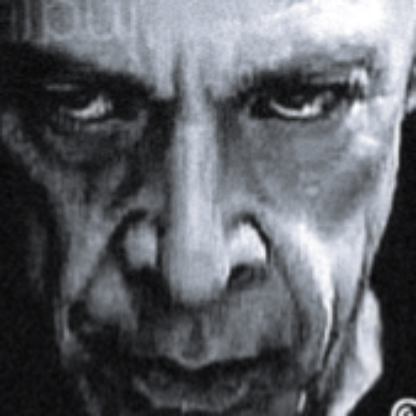 RecaroBucketSeat's avatar