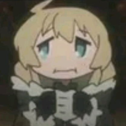 NalyDWhisper's avatar