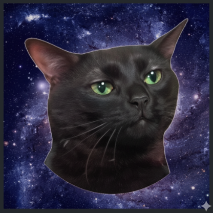 R4F4MAX's avatar
