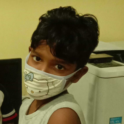 7tqkhaib81kp's avatar