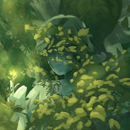 ArchAngel_061's avatar