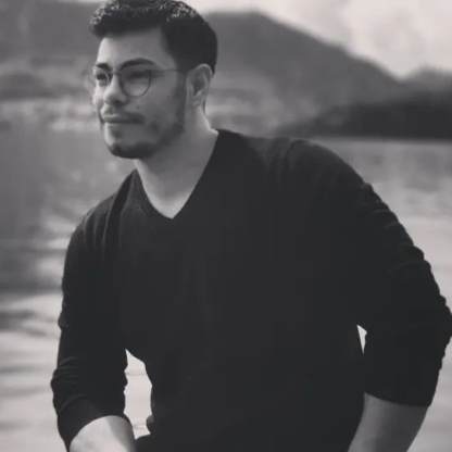 Sultanhunter90's avatar