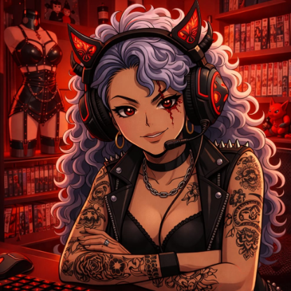 ztpp75vedgw8's avatar