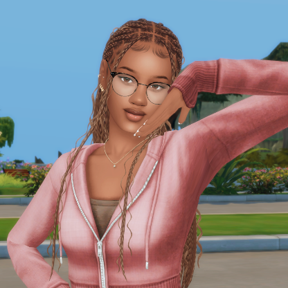 SouthsideAngxl's avatar