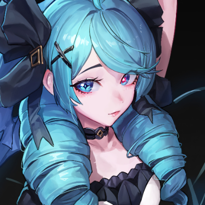 Nomu_Hagane's avatar