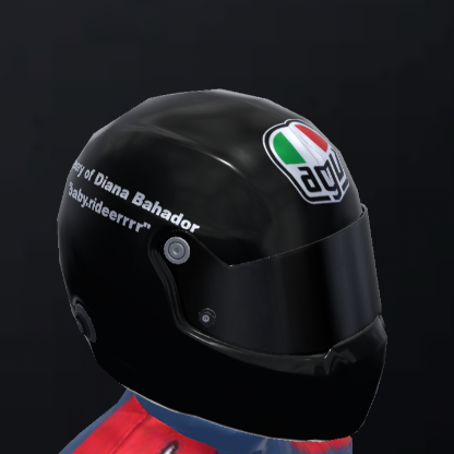 RafaleF4R's avatar