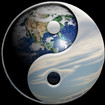 TwistedFatePnW's avatar