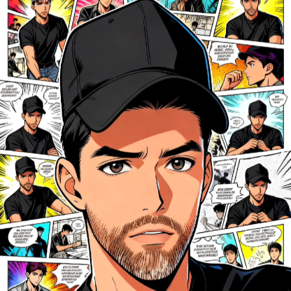 i2kp671nzhj1's avatar