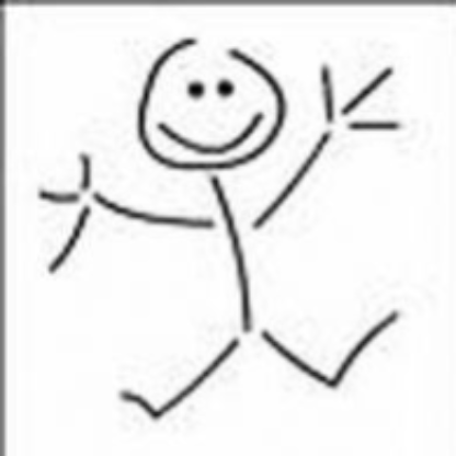 HOERNERMEISTER's avatar