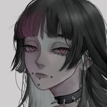 Yazunii's avatar
