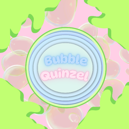 BubbleQuinzel's avatar
