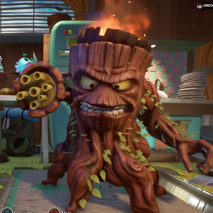 GIANCITO2021's avatar