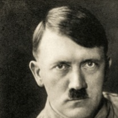 Neiserx2q1wsz's avatar