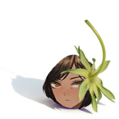 6125fdb7578b23f3's avatar