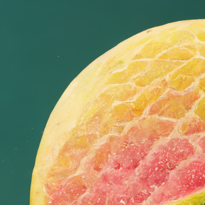 c0123456789's avatar