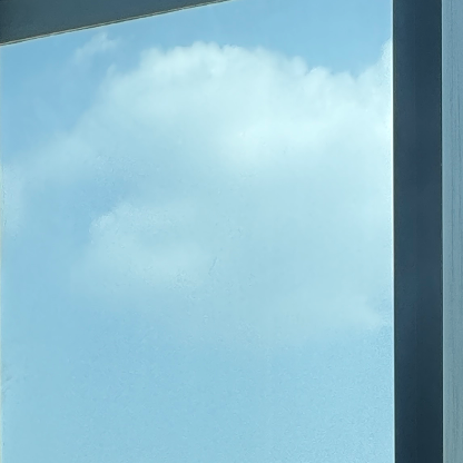 Tontonchung's avatar