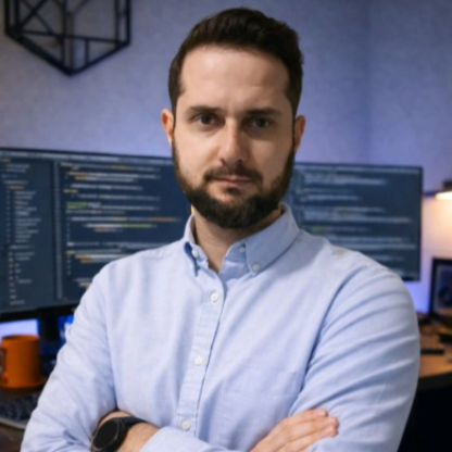 dlv3feqiw40r's avatar