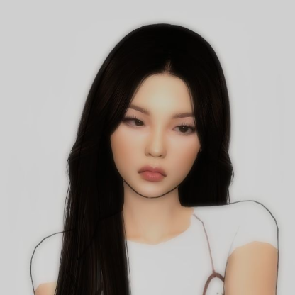 Hyacinth_2007's avatar