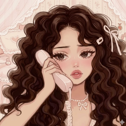 wun63q6pebi8's avatar