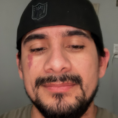 nelsonmeja1995's avatar