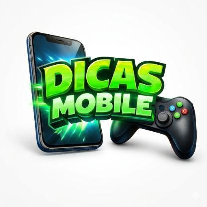 Dica_Mobile's avatar