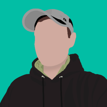 EN-Koltti's avatar