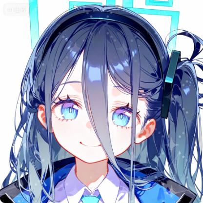 582221263's avatar
