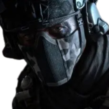 AnduinWrynm's avatar
