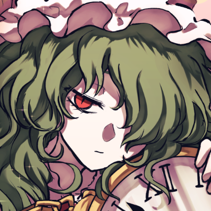 kazamiyuuuka's avatar