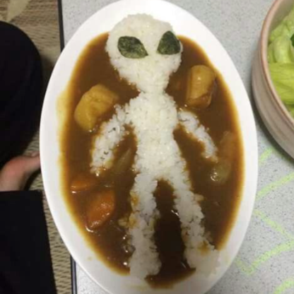 waifuhunter21's avatar