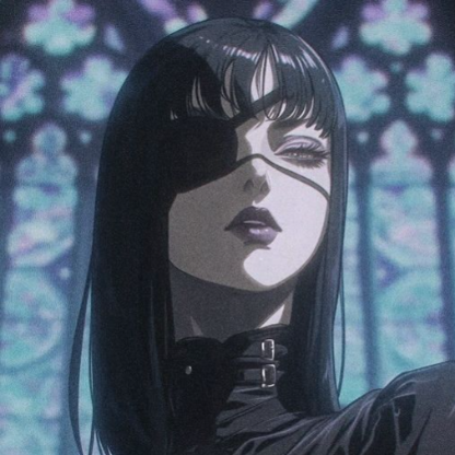 lanabanana_com's avatar