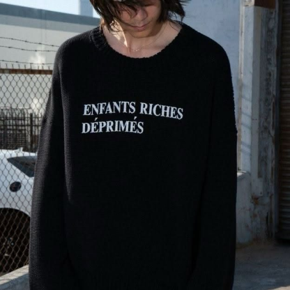 passedoutpretty's avatar