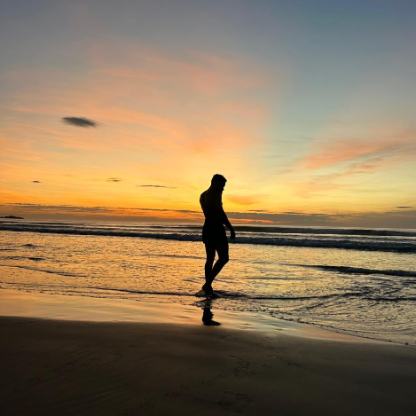 whitewalkeerr's avatar