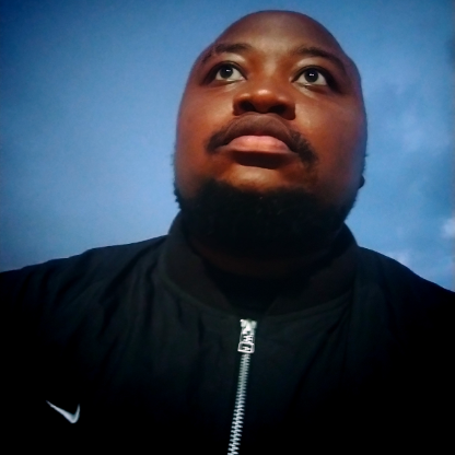 Therealgamer7100's avatar