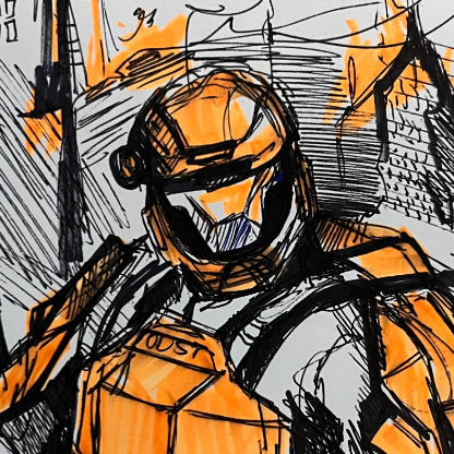 JinxedEchO0's avatar